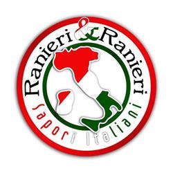 Horario de apertura Ranieri & Ranieri Impotitaly, Zapopan