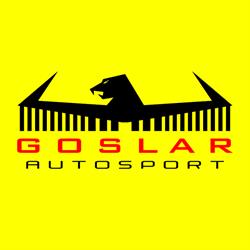Goslar Autosport (Alto desempeño automotriz) en Puebla (Barrio De San Matías) - Horario de apertura