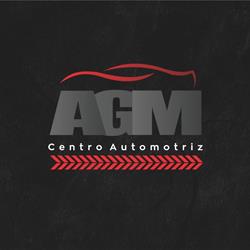 Horario de apertura Servicio Automotriz AGM, Cuernavaca