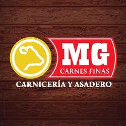 MG Carnes Finas en Reynosa (Las Cumbres) - Horario de apertura