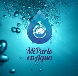 Parto En Agua en Ciudad de México (Miravalle) - Horario de apertura