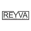Reyva Equipo Ligero en Durango (Los Fresnos) - Horario de apertura