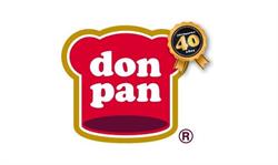 Don Pan en Guadalajara (Del Sur) - Horario de apertura