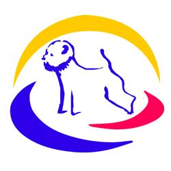 Horario de apertura Pet Care Center Hermosillo, 