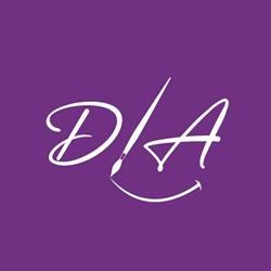 DENTISTA AGUASCALIENTES Dental Arts en Aguascalientes (Bosques Del Prado Norte) - Horario de apertura