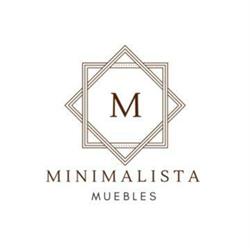 Minimalista Muebles en Irapuato (La Paz) - Horario de apertura