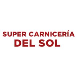 Super Carnicería Del Sol en Zapopan (Ciudad Del Sol) - Horario de apertura