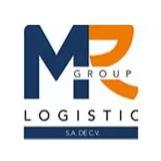 Mr Group Logistic en Ciudad de México (Aviación Civil) - Horario de apertura