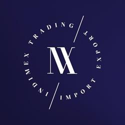 Horario de apertura INDIMEX TRADING SA DE CV, San Pedro Garza García