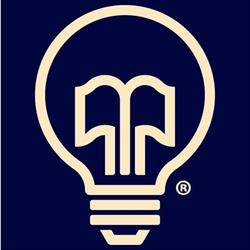CREATIBOOKS en Mérida (Montebello) - Horario de apertura