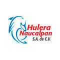 Hulera Naucalpan Sa De Cv en Ciudad de México (San Miguel Amantla) - Horario de apertura
