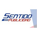 Sentido Publicidad Vm en Durango (Guadalupe) - Horario de apertura