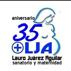 Horario de apertura Sanatorio y Maternidad Dr. Lauro Juarez, Ecatepec de Morelos