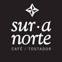 Cafe Sur a Norte en Tijuana (Zona Centro) - Horario de apertura