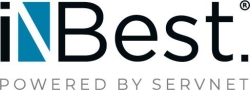 iNBest en Guadalajara (Obrera Centro) - Horario de apertura