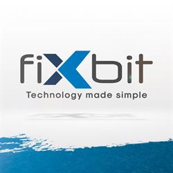 fiXbit en Ciudad de México (Portales Norte) - Horario de apertura