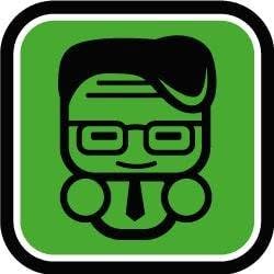 Horario de apertura Geektown Vasconcelos, San Pedro Garza García