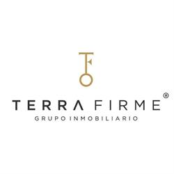 Horario de apertura Terra Firme Grupo Inmobiliario, Querétaro