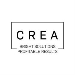 CREA Soluciones en Bienes Raíces S.C. en Ciudad de México (Col. Del Valle Benito Juárez) - Horario de apertura