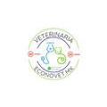 Veterinaria Econovet en General Escobedo (Ex-Hacienda El Canada) - Horario de apertura