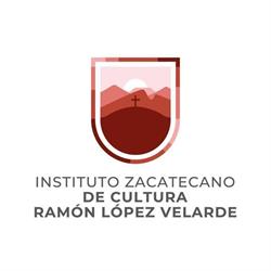 Instituto Zacatecano de Cultura Ramon López Velarde en Zacatecas (Col. Mexicapan) - Horario de apertura
