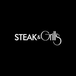 Steak and Grills en Tlalnepantla de Baz (Xocoyahualco) - Horario de apertura