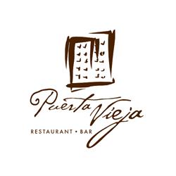 Horario de apertura Puerta Vieja Restaurant Bar, Cabo San Lucas