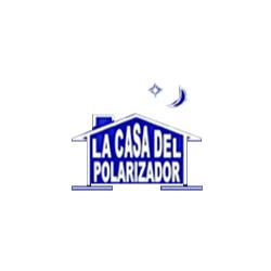 La Casa Del Polarizador en Ciudad de México (La Malinche) - Horario de apertura