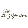 Trío Los 3 Yucatecos en Mérida (Brisas Del Bosque) - Horario de apertura