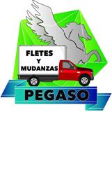Fletes Y Mudanzas Pegaso en Puerto Vallarta (Ramblases) - Horario de apertura