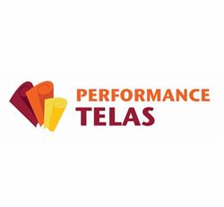 Horario de apertura Performance Telas, Mérida