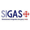 Sigas Soluciones Integrales De Gas Y Mas en Cuernavaca (Lomas De Ahuatlan) - Horario de apertura