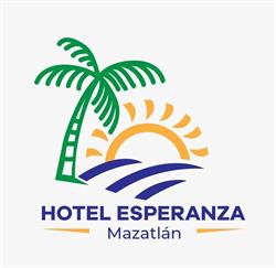 Hotel Esperanza en Mazatlán (Brisas Del Mar) - Horario de apertura