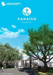 CONSTRUKOM en Ciudad de México (Guadalupe Inn) - Horario de apertura