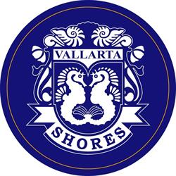 Vallarta Shores en Puerto Vallarta (Amapas) - Horario de apertura