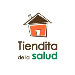 Horario de apertura Tiendita de la Salud, Guadalajara