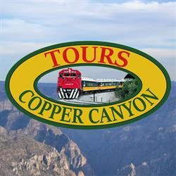 Horario de apertura Copper Canyon Tours, Creel