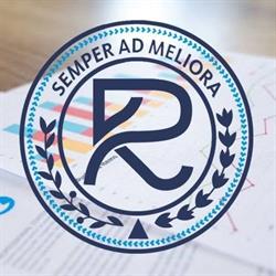 Horario de apertura RF&A Consulting, Durango