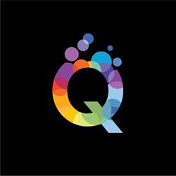Horario de apertura Qulture, Puerto Vallarta