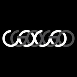 Horario de apertura Coco A Gogo Hair Studio, Monterrey