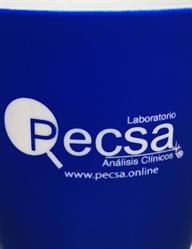 Horario de apertura Laboratorio Análisis Clinico Pecsa, Guadalajara