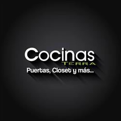 Horario de apertura Cocinas Terra, Zapopan