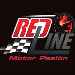 Horario de apertura Red Line Motor Pasion, Zapopan