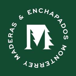 Horario de apertura Maderas y Enchapados de MTY, Monterrey