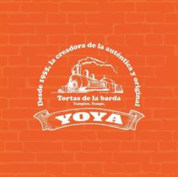 Tortas de La Barda Yoya en Monterrey (Monterrey Centro) - Horario de apertura