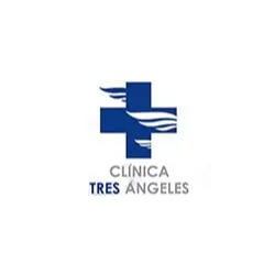Clínica Tres Ángeles en Monterrey (Municipal Ampliación) - Horario de apertura