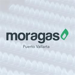 Horario de apertura Moragas Puerto Vallarta, 