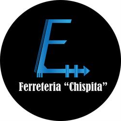 Horario de apertura Ferreteria "Chispita", Villahermosa