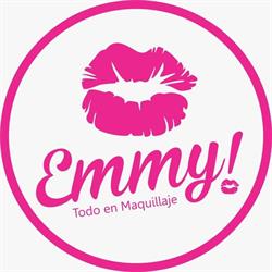 Horario de apertura Todo en Maquillaje by Emmy ToHe, Coatzacoalcos