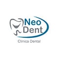 Neodent Clínica Dental en Ciudad Obregón (Ciudad Obregon Centro) - Horario de apertura